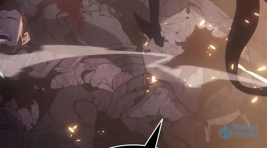 Read Solo Leveling chapter 170 image 156 on Lezhin