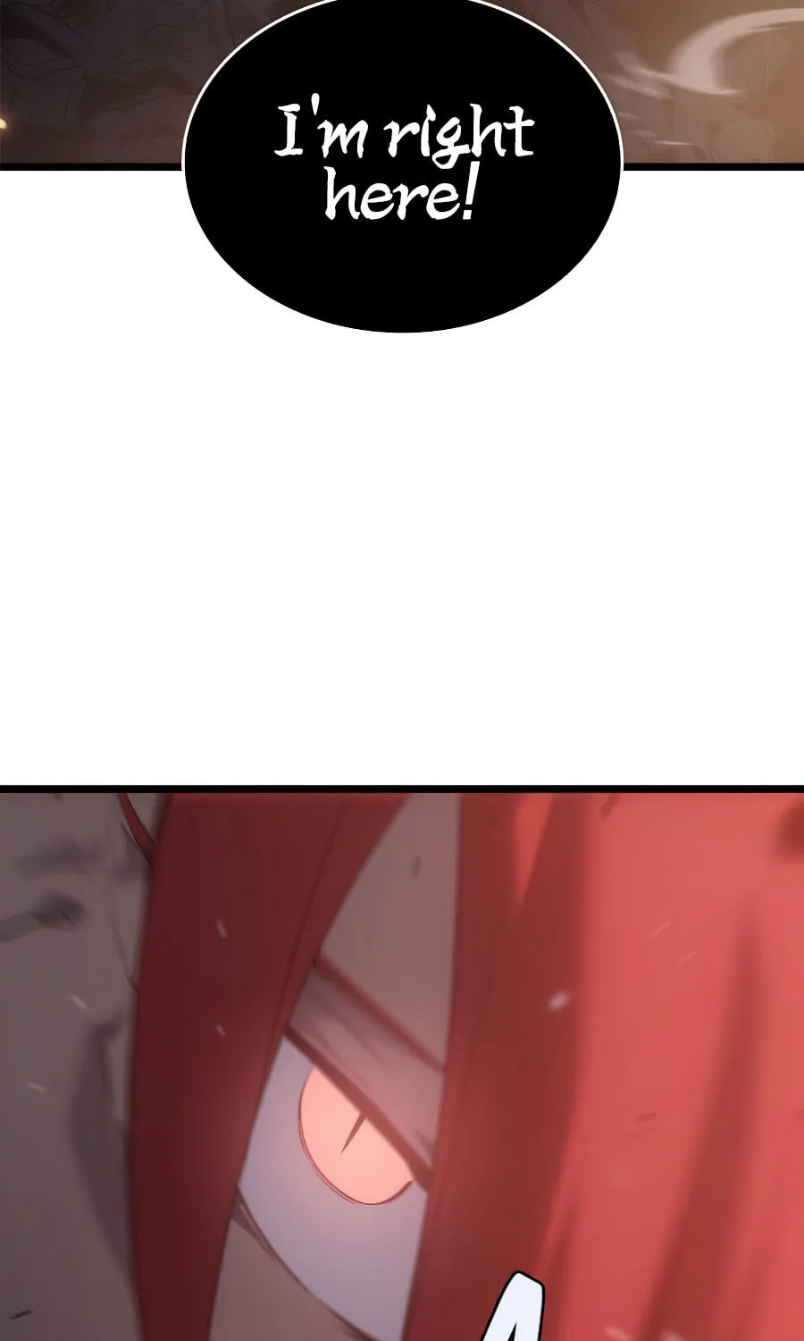 Read Solo Leveling chapter 170 image 157 on Lezhin