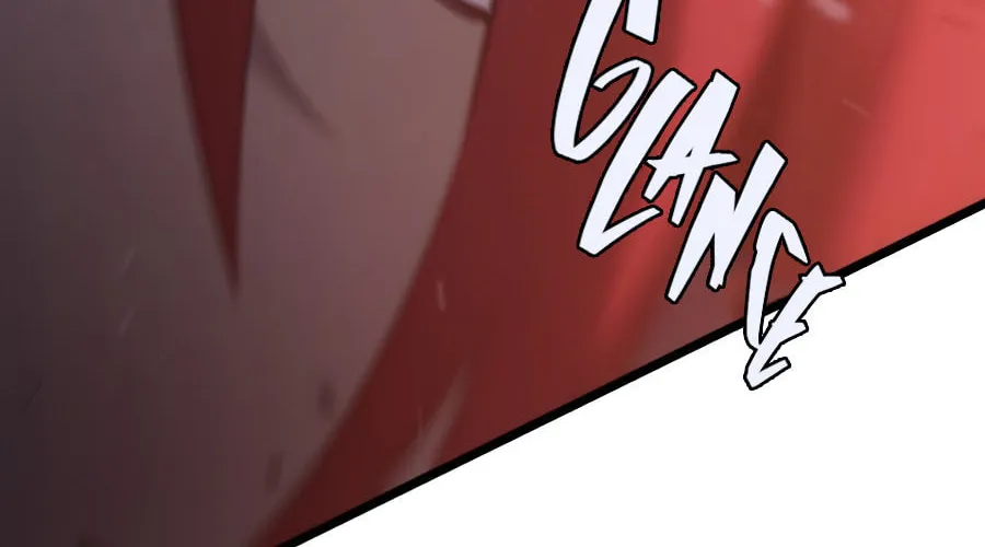 Read Solo Leveling chapter 170 image 158 on Lezhin