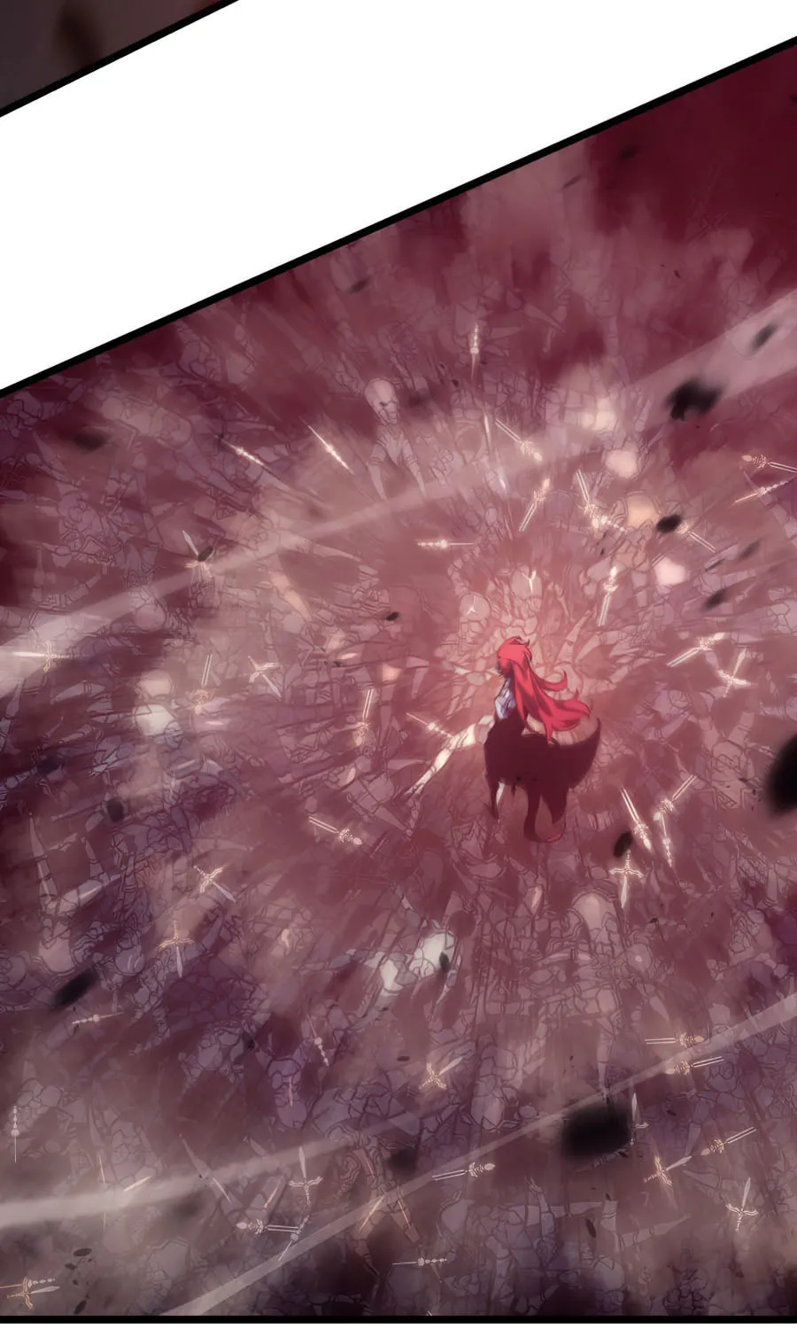 Read Solo Leveling chapter 170 image 159 on Lezhin