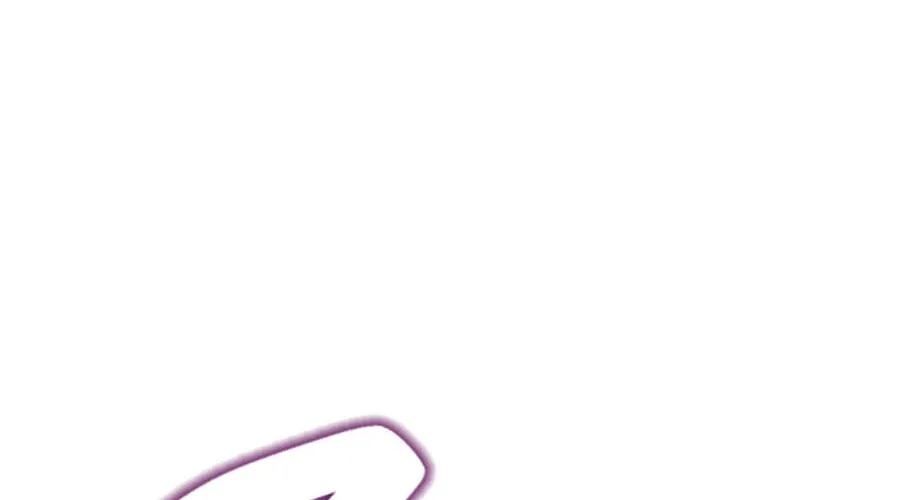 Read Solo Leveling chapter 170 image 160 on Lezhin