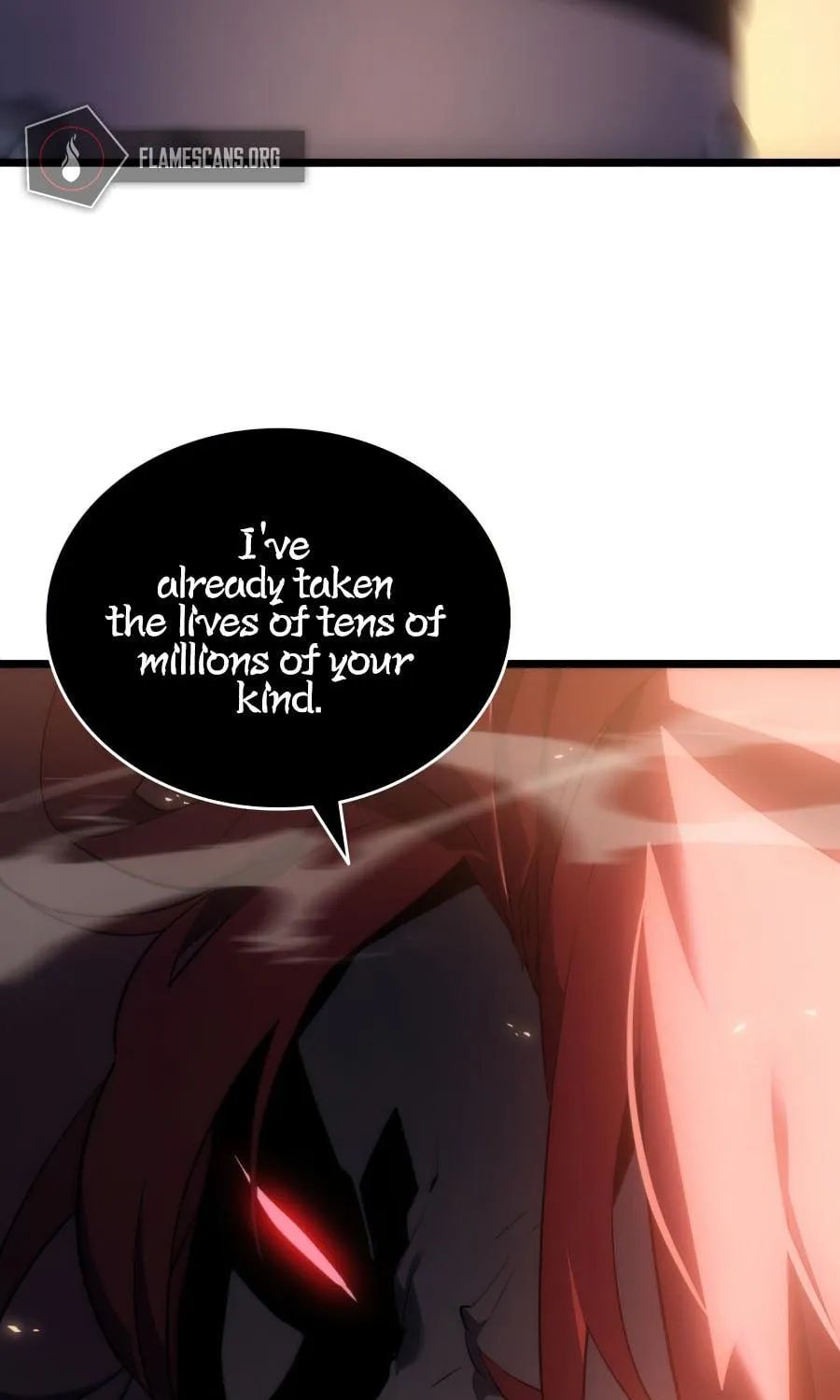 Read Solo Leveling chapter 170 image 167 on Lezhin
