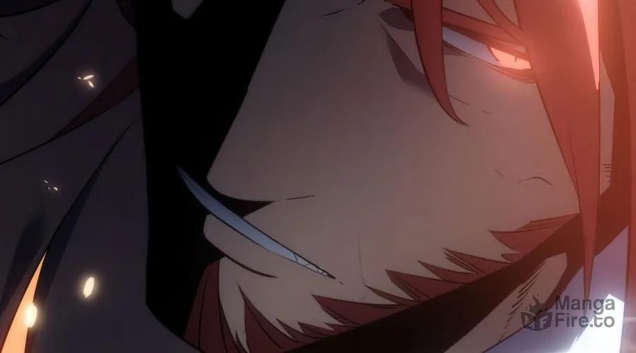 Read Solo Leveling chapter 170 image 168 on Lezhin