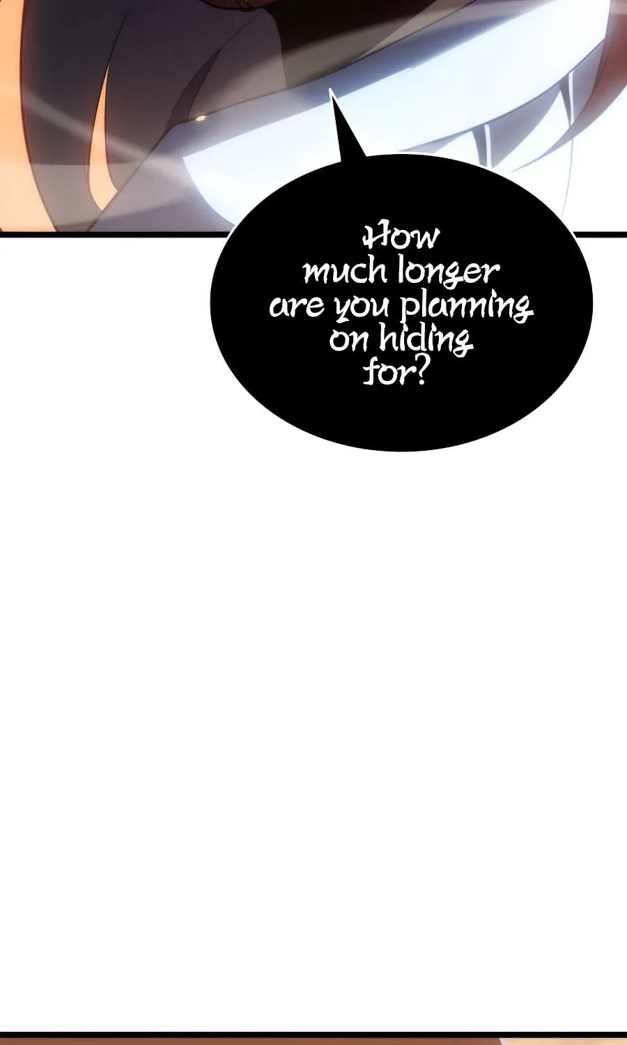 Read Solo Leveling chapter 170 image 169 on Lezhin