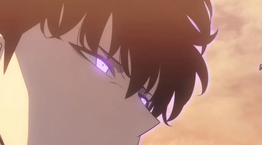 Read Solo Leveling chapter 170 image 170 on Lezhin