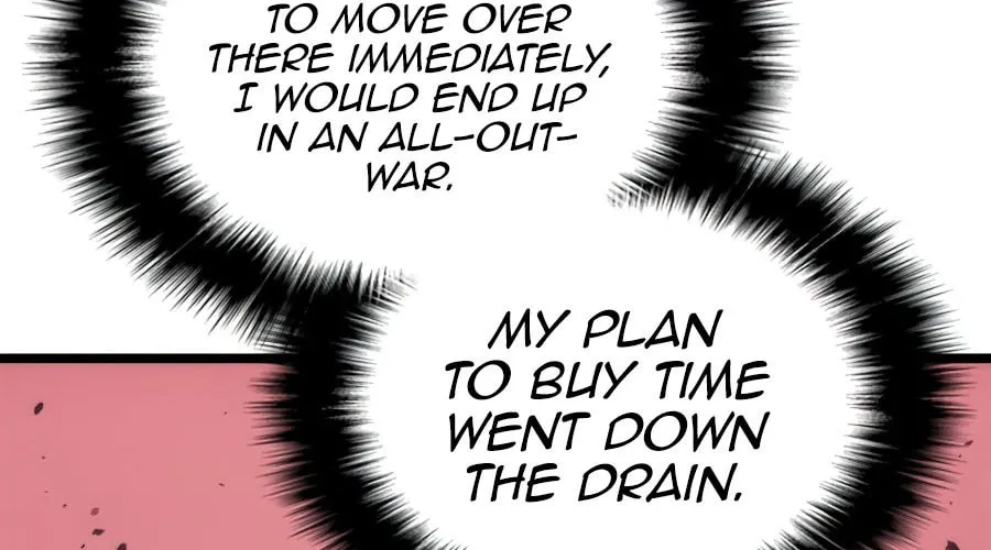 Read Solo Leveling chapter 170 image 18 on Lezhin