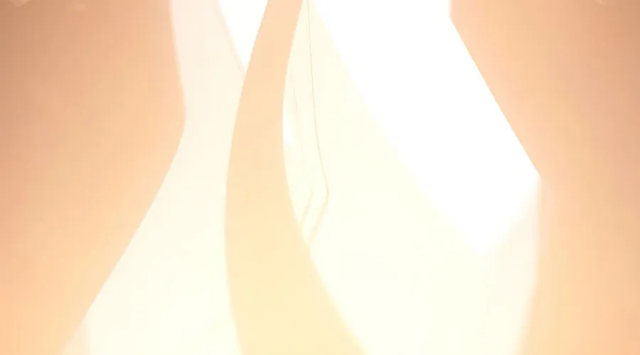 Read Solo Leveling chapter 170 image 2 on Lezhin