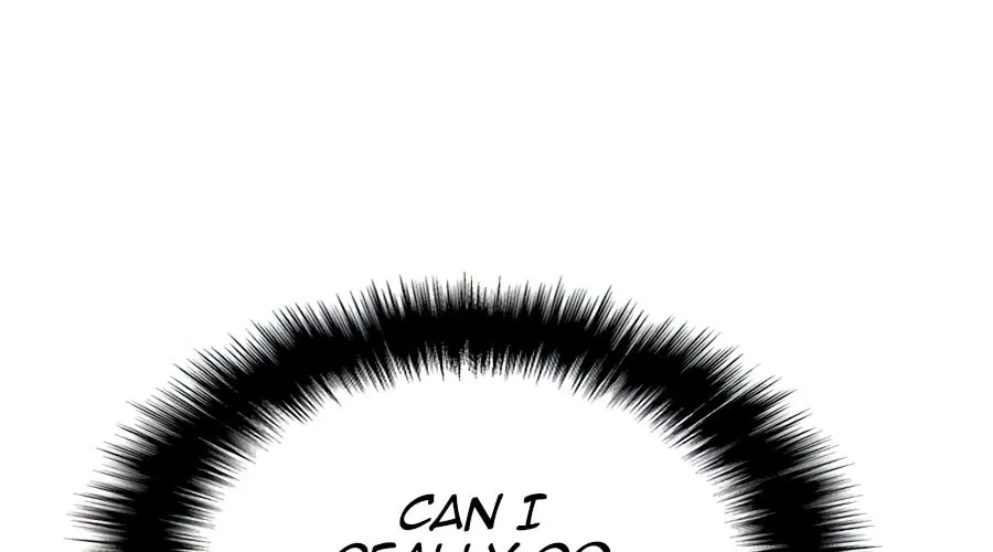 Read Solo Leveling chapter 170 image 20 on Lezhin
