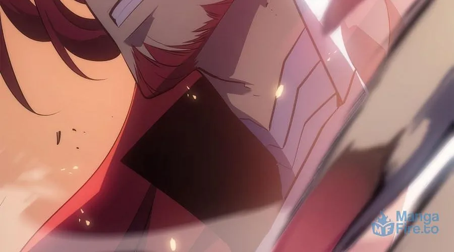 Read Solo Leveling chapter 170 image 22 on Lezhin