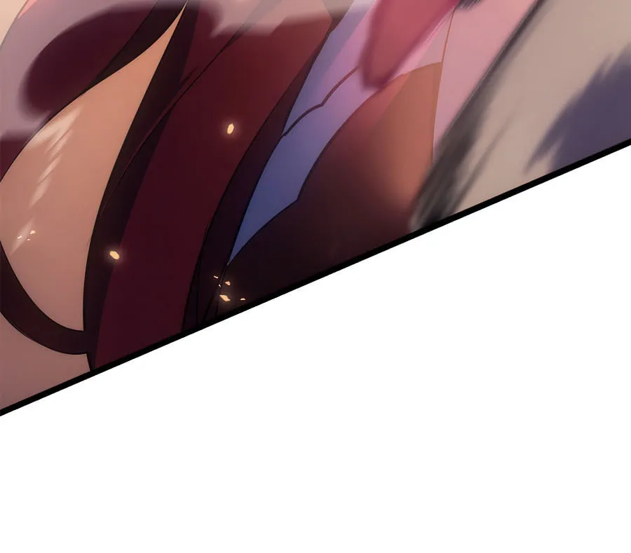 Read Solo Leveling chapter 170 image 23 on Lezhin