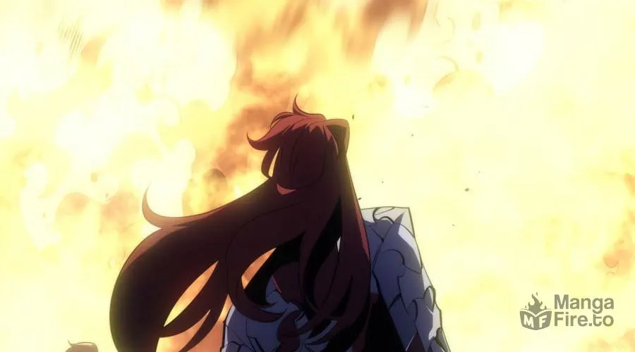 Read Solo Leveling chapter 170 image 33 on Lezhin