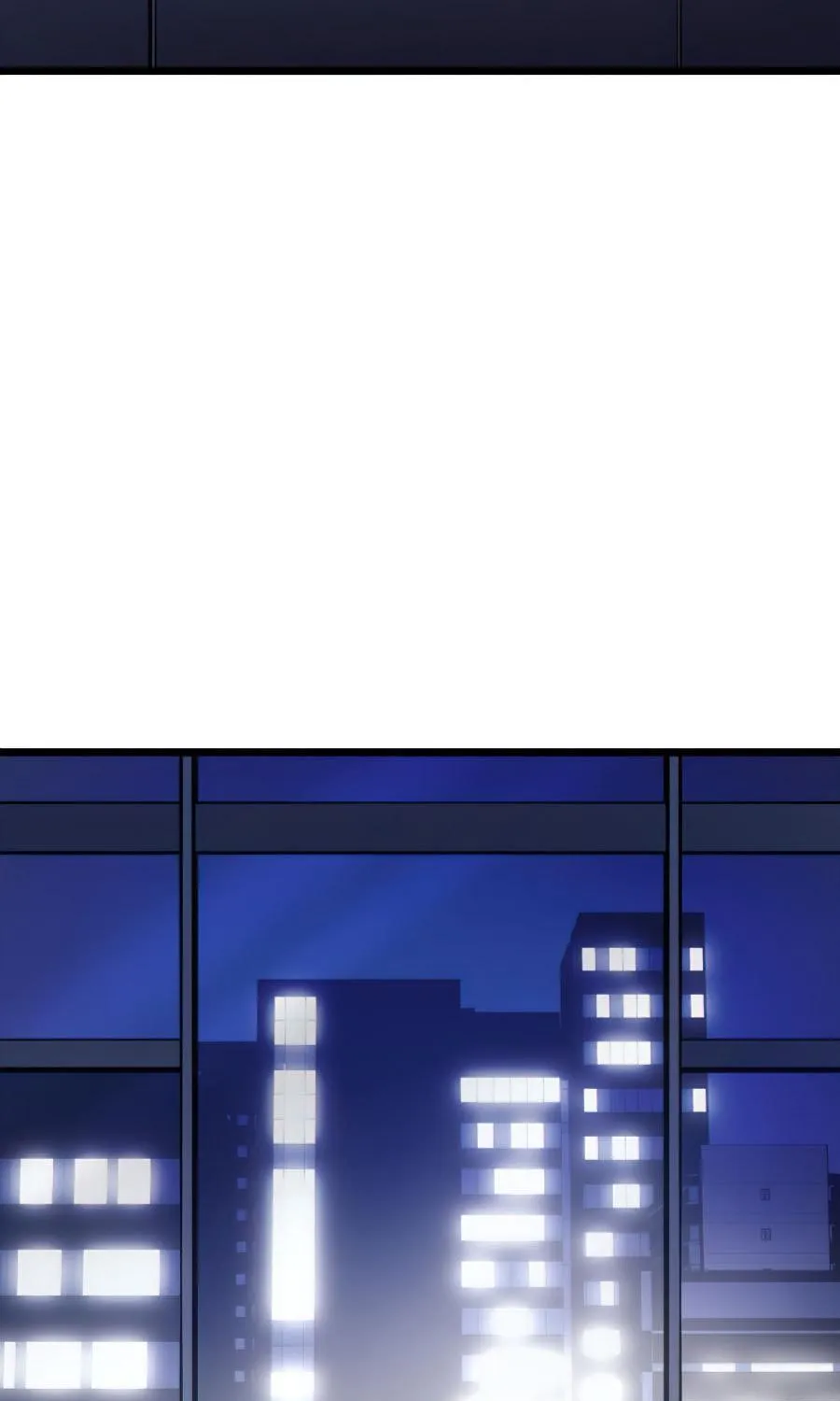 Read Solo Leveling chapter 170 image 38 on Lezhin