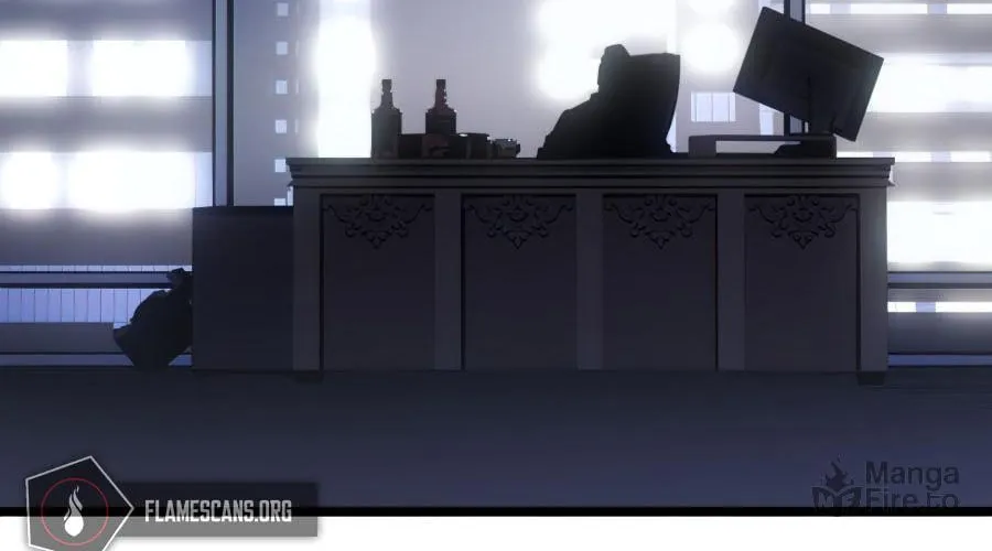 Read Solo Leveling chapter 170 image 39 on Lezhin
