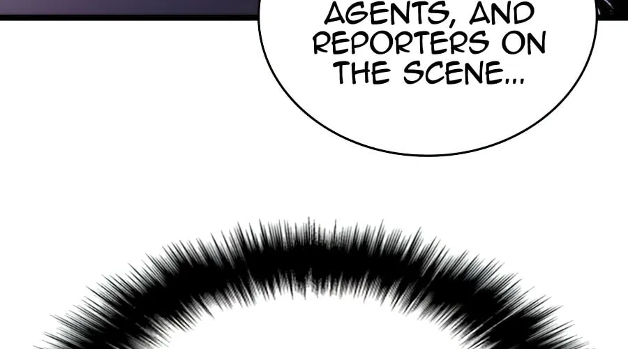 Read Solo Leveling chapter 170 image 41 on Lezhin