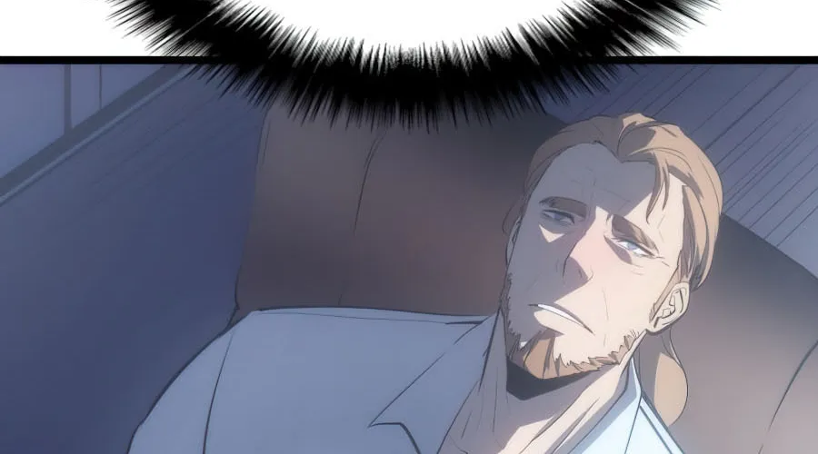 Read Solo Leveling chapter 170 image 43 on Lezhin
