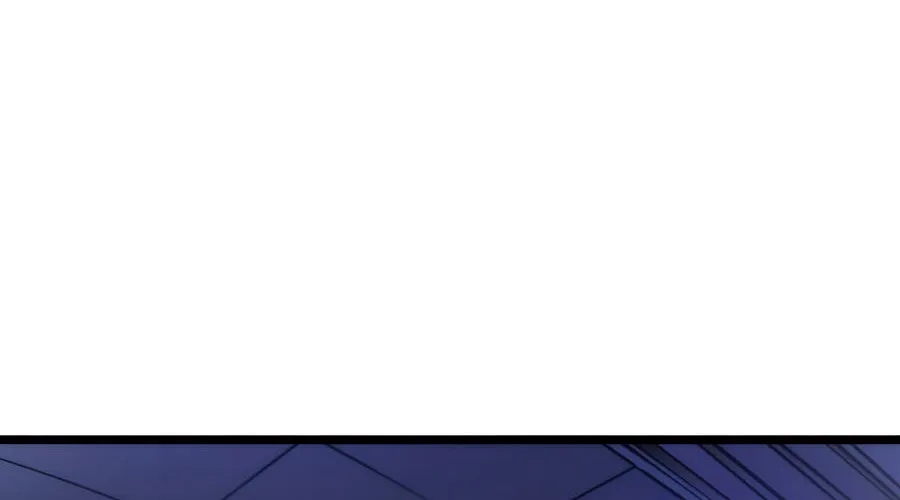 Read Solo Leveling chapter 170 image 47 on Lezhin