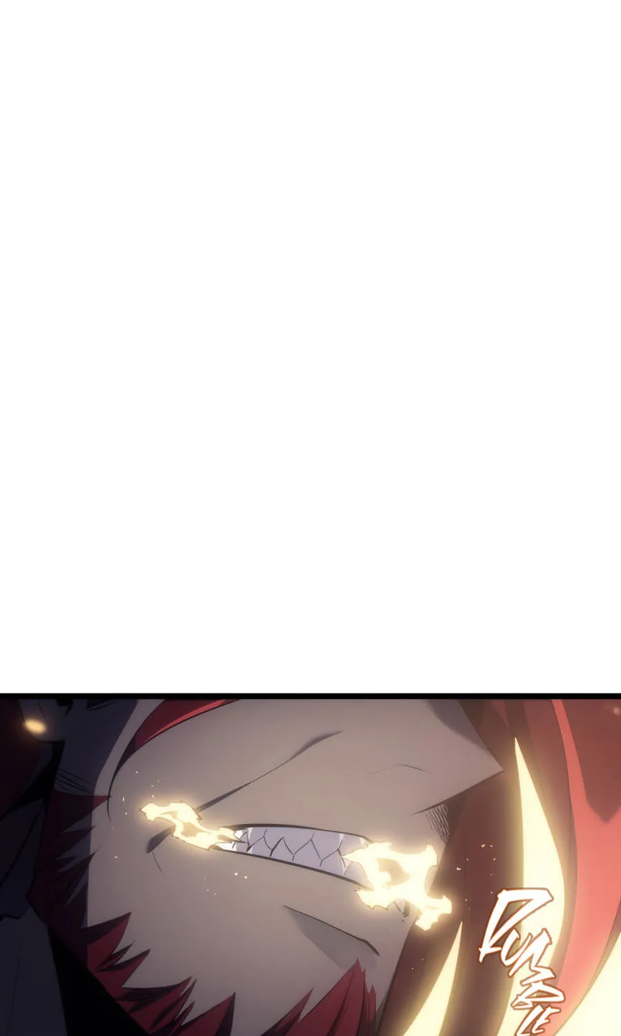 Read Solo Leveling chapter 170 image 5 on Lezhin