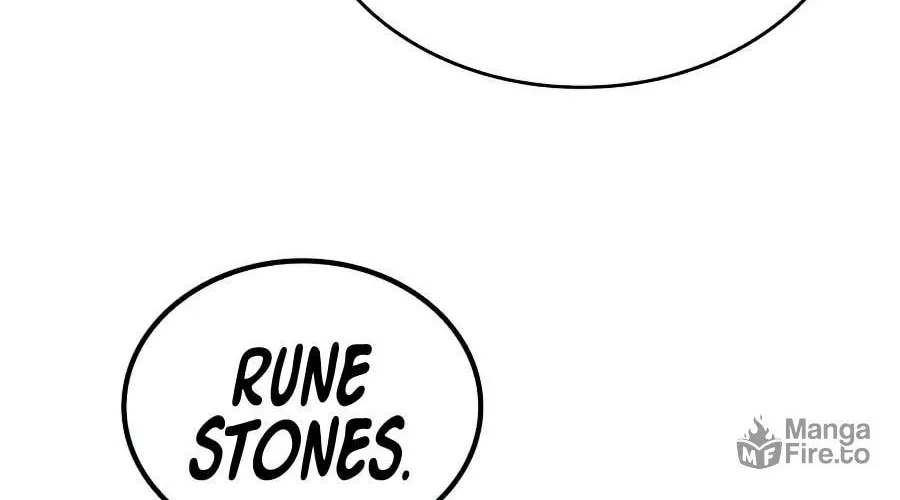 Read Solo Leveling chapter 170 image 51 on Lezhin