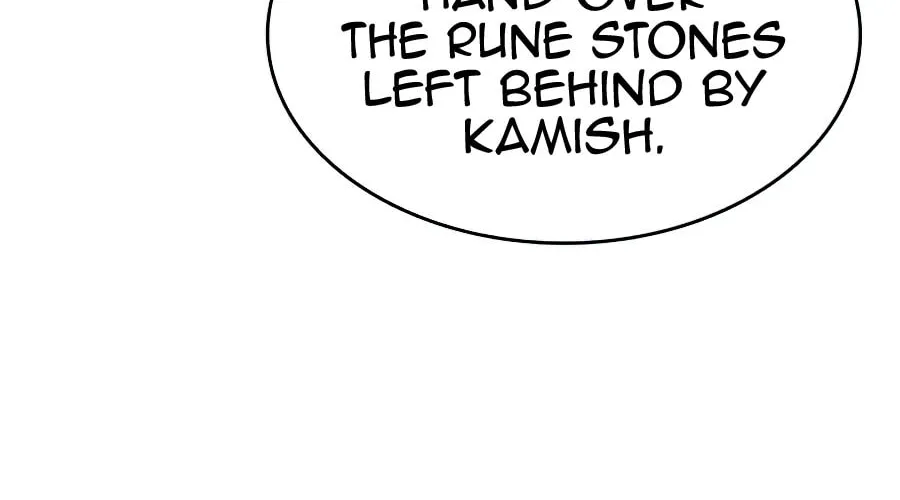 Read Solo Leveling chapter 170 image 53 on Lezhin