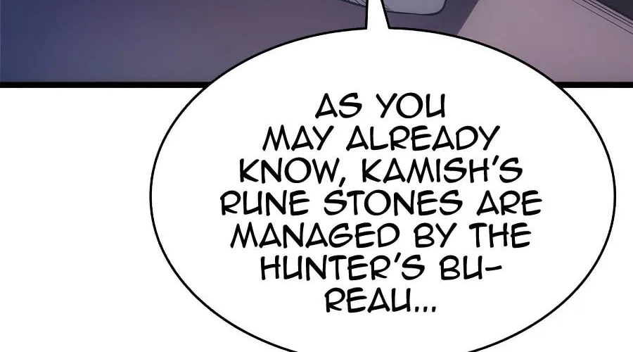Read Solo Leveling chapter 170 image 55 on Lezhin