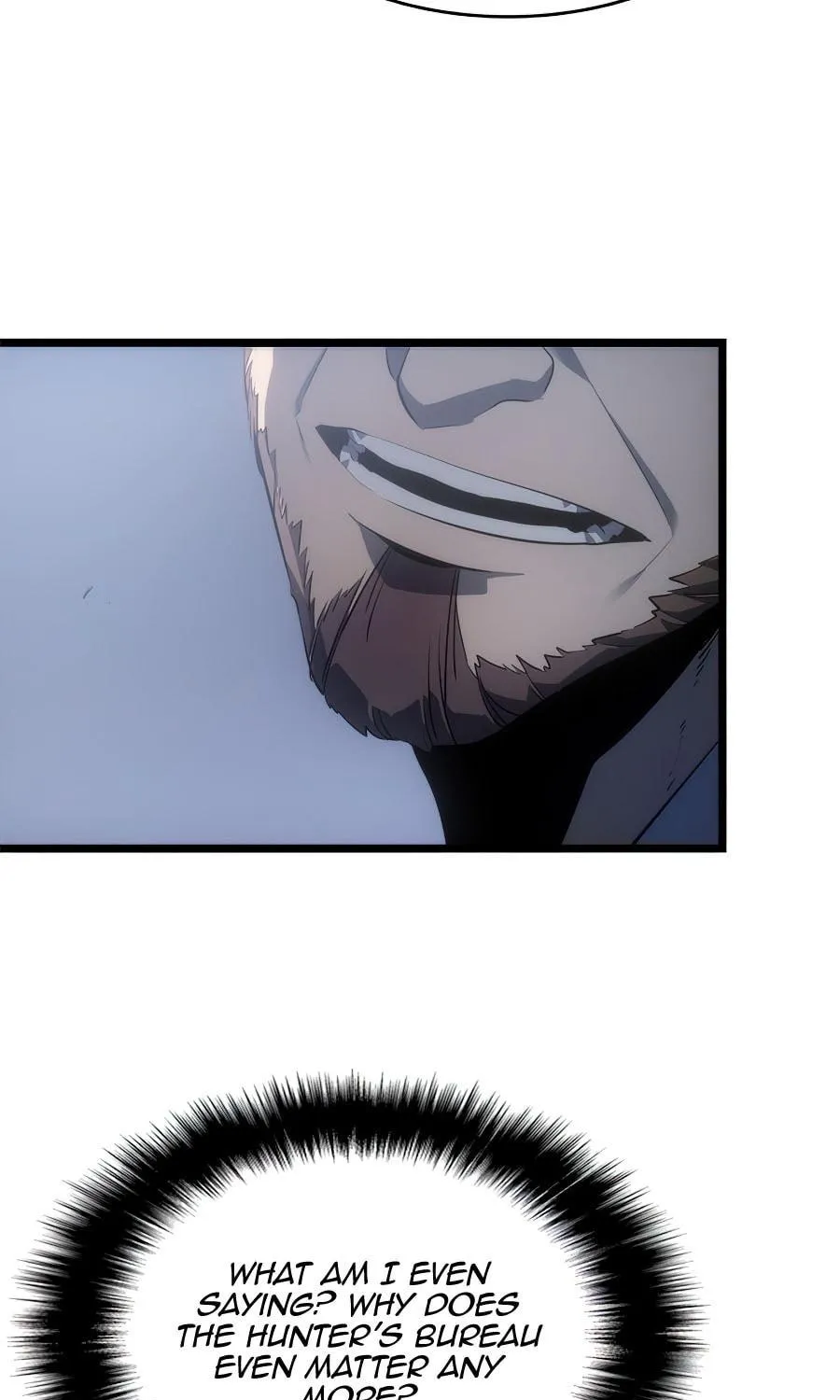 Read Solo Leveling chapter 170 image 56 on Lezhin