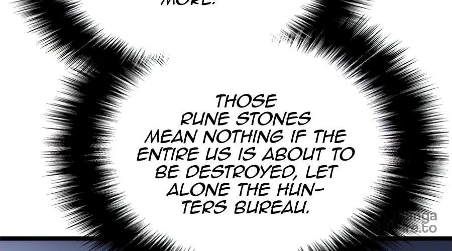 Read Solo Leveling chapter 170 image 57 on Lezhin