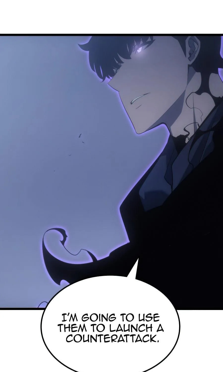Read Solo Leveling chapter 170 image 62 on Lezhin