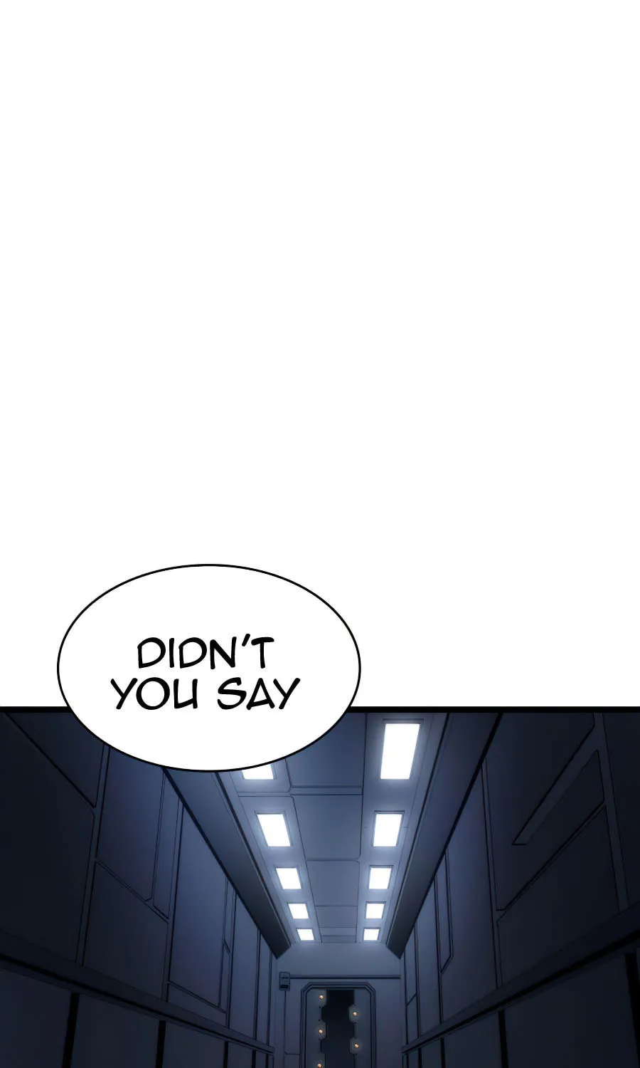 Read Solo Leveling chapter 170 image 64 on Lezhin