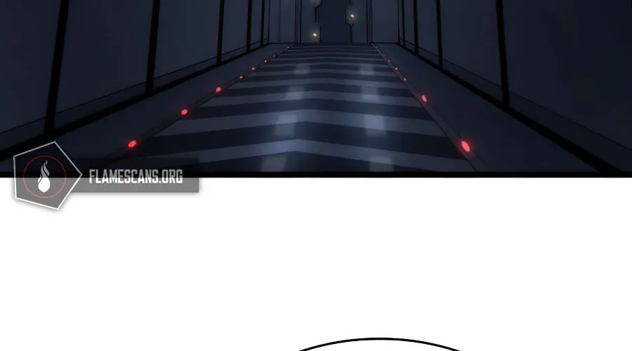Read Solo Leveling chapter 170 image 65 on Lezhin
