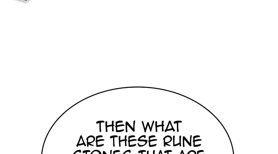 Read Solo Leveling chapter 170 image 67 on Lezhin