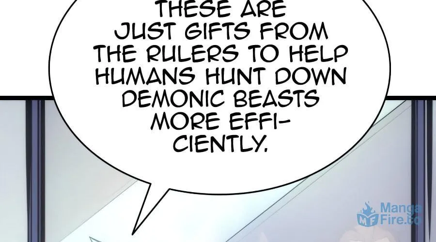Read Solo Leveling chapter 170 image 69 on Lezhin