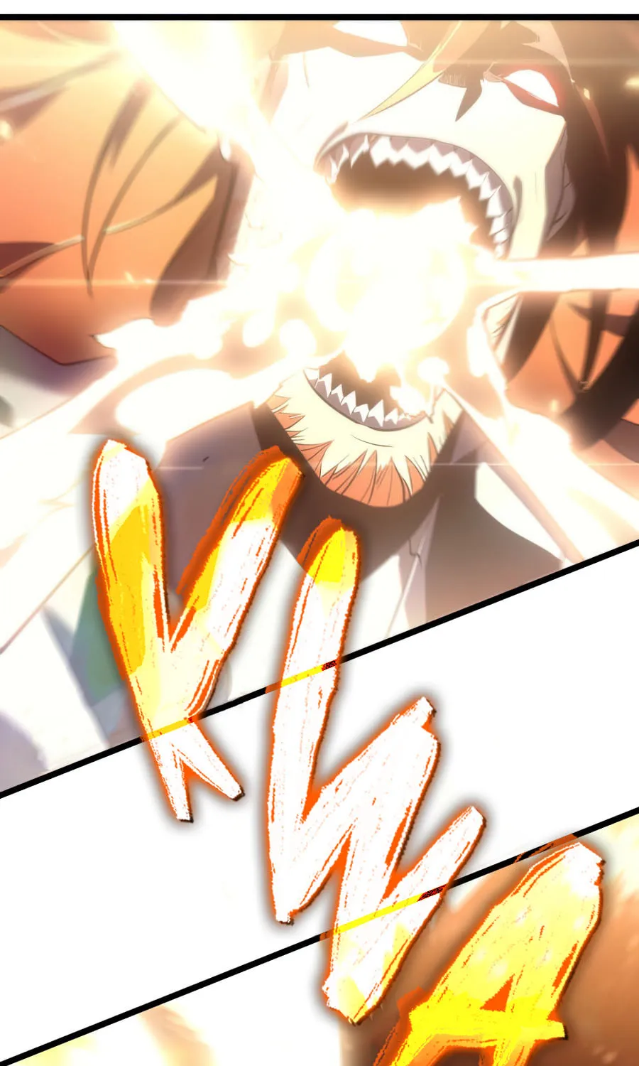 Read Solo Leveling chapter 170 image 7 on Lezhin