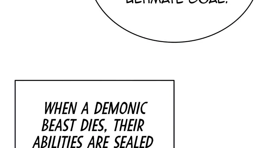 Read Solo Leveling chapter 170 image 71 on Lezhin