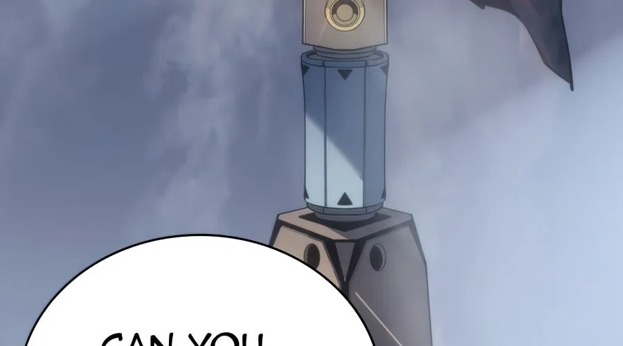 Read Solo Leveling chapter 170 image 73 on Lezhin