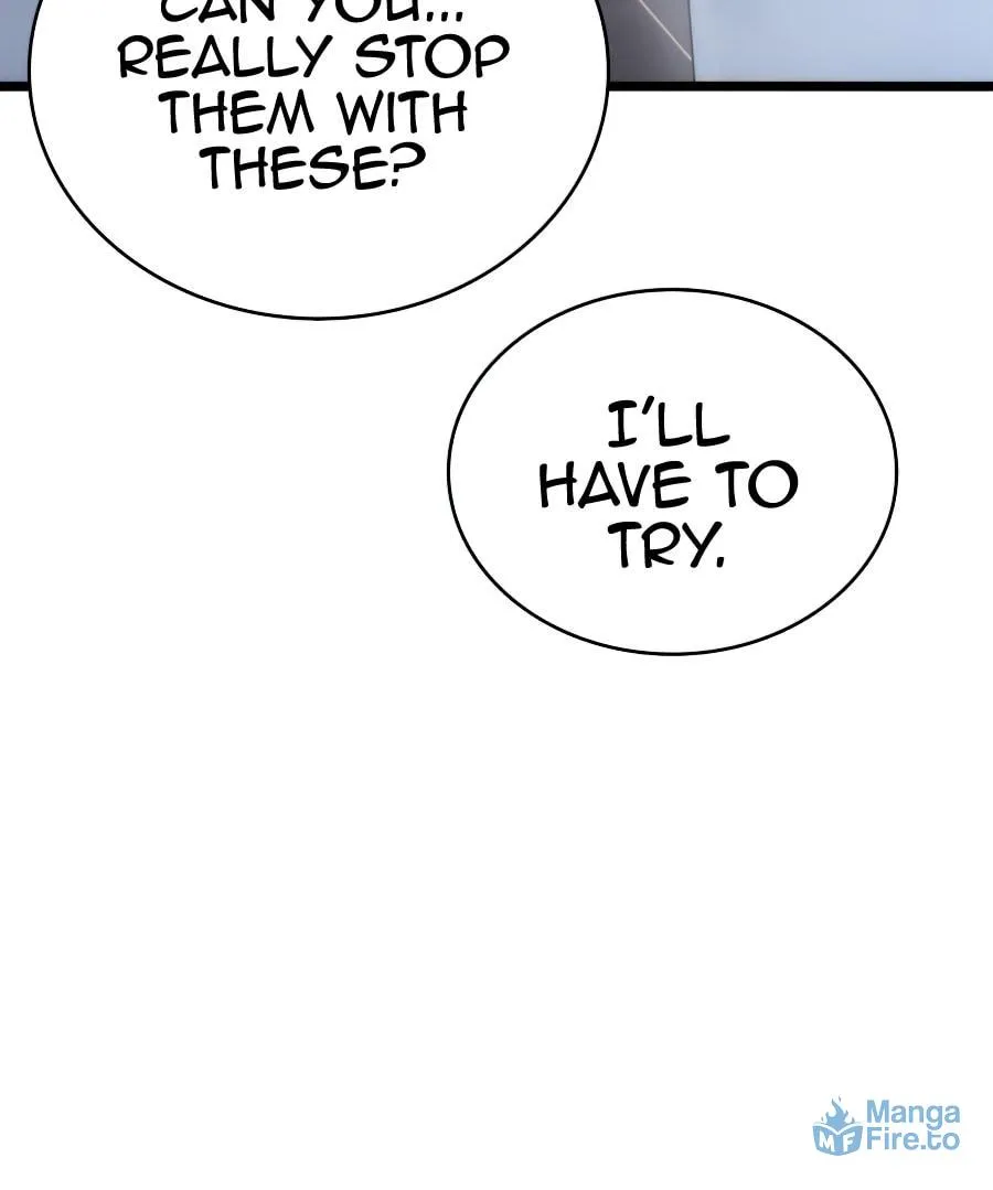 Read Solo Leveling chapter 170 image 74 on Lezhin