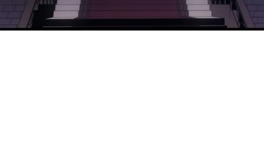 Read Solo Leveling chapter 170 image 78 on Lezhin