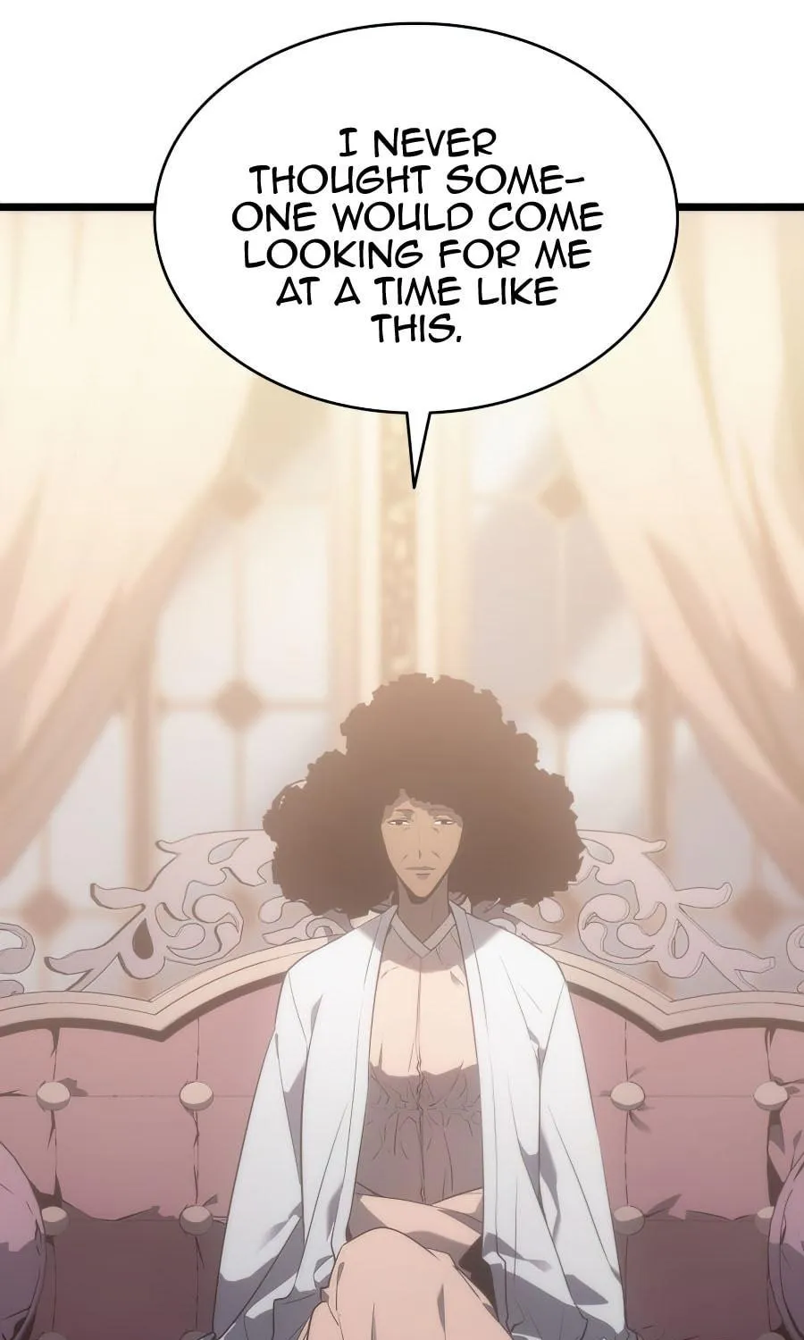 Read Solo Leveling chapter 170 image 79 on Lezhin