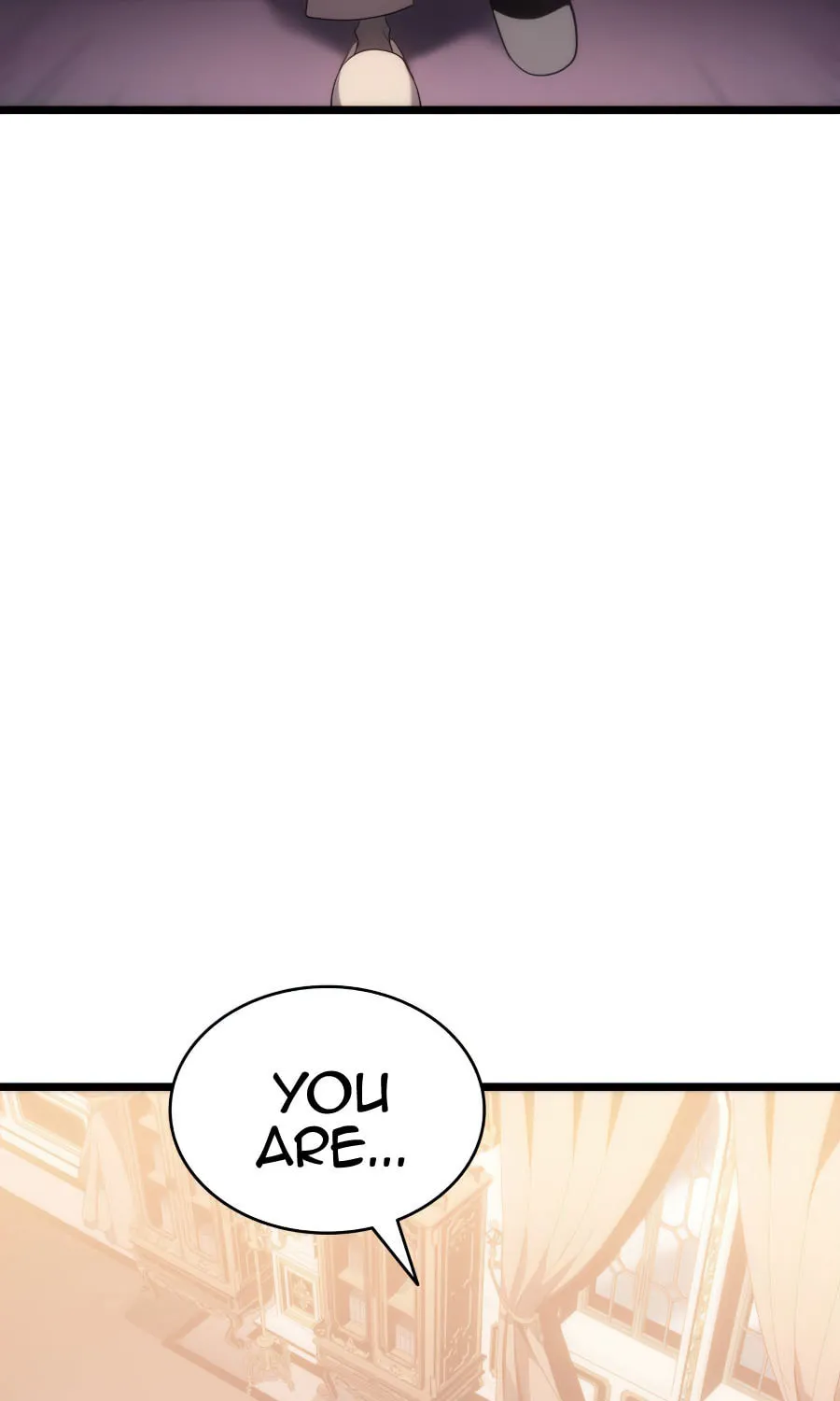 Read Solo Leveling chapter 170 image 81 on Lezhin