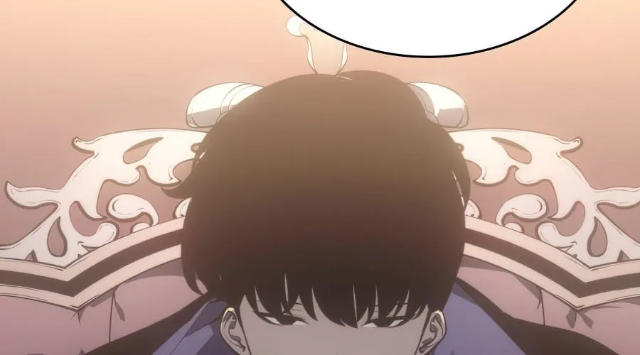 Read Solo Leveling chapter 170 image 84 on Lezhin