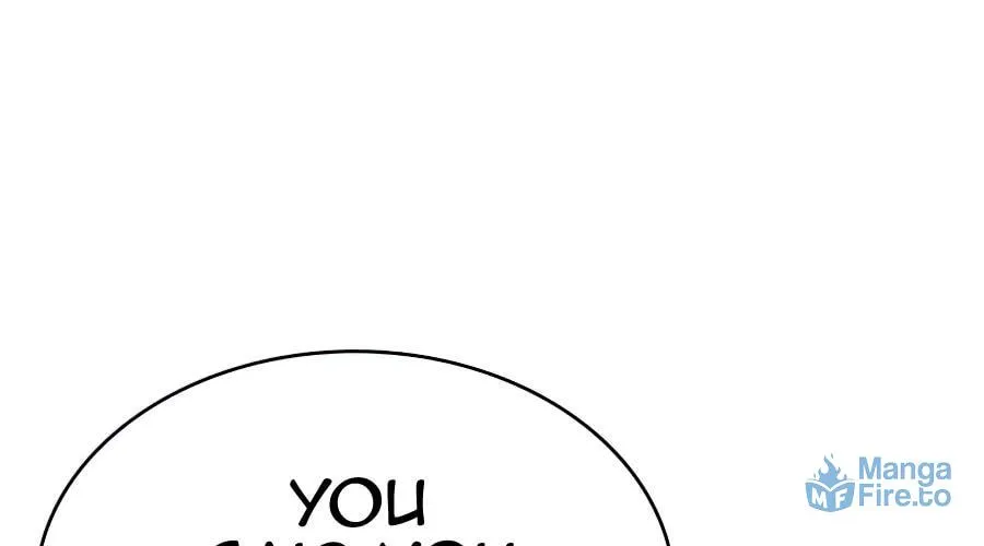 Read Solo Leveling chapter 170 image 86 on Lezhin