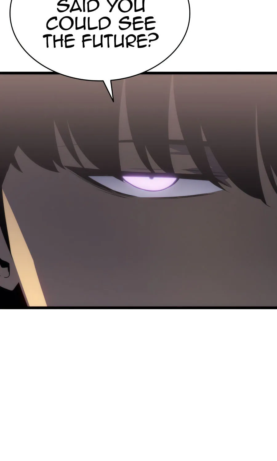 Read Solo Leveling chapter 170 image 87 on Lezhin