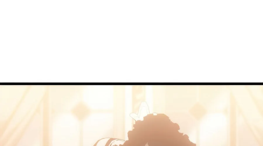 Read Solo Leveling chapter 170 image 88 on Lezhin