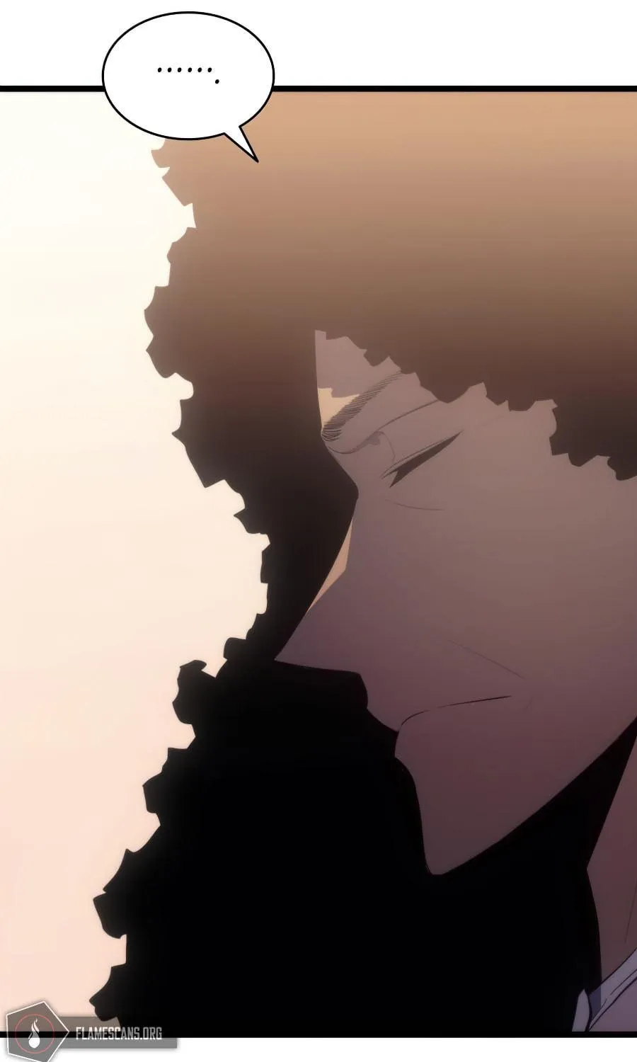 Read Solo Leveling chapter 170 image 91 on Lezhin