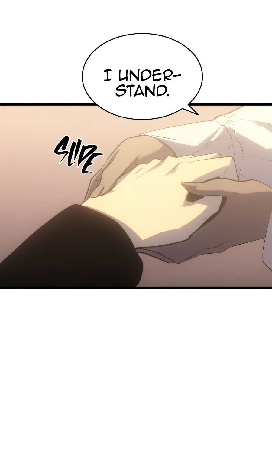 Read Solo Leveling chapter 170 image 93 on Lezhin