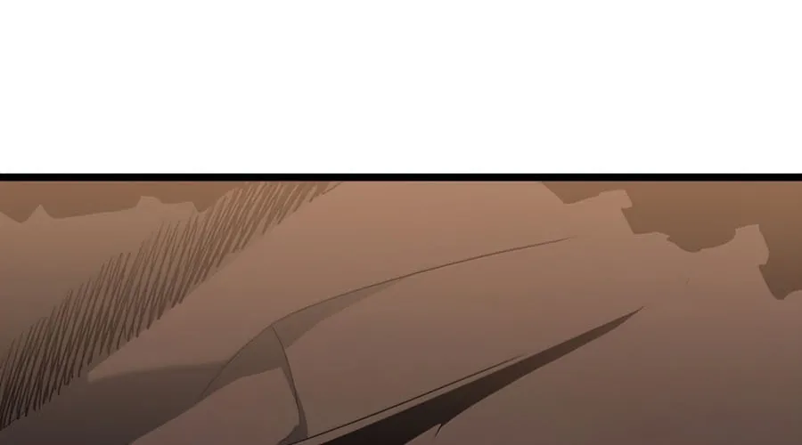 Read Solo Leveling chapter 170 image 94 on Lezhin