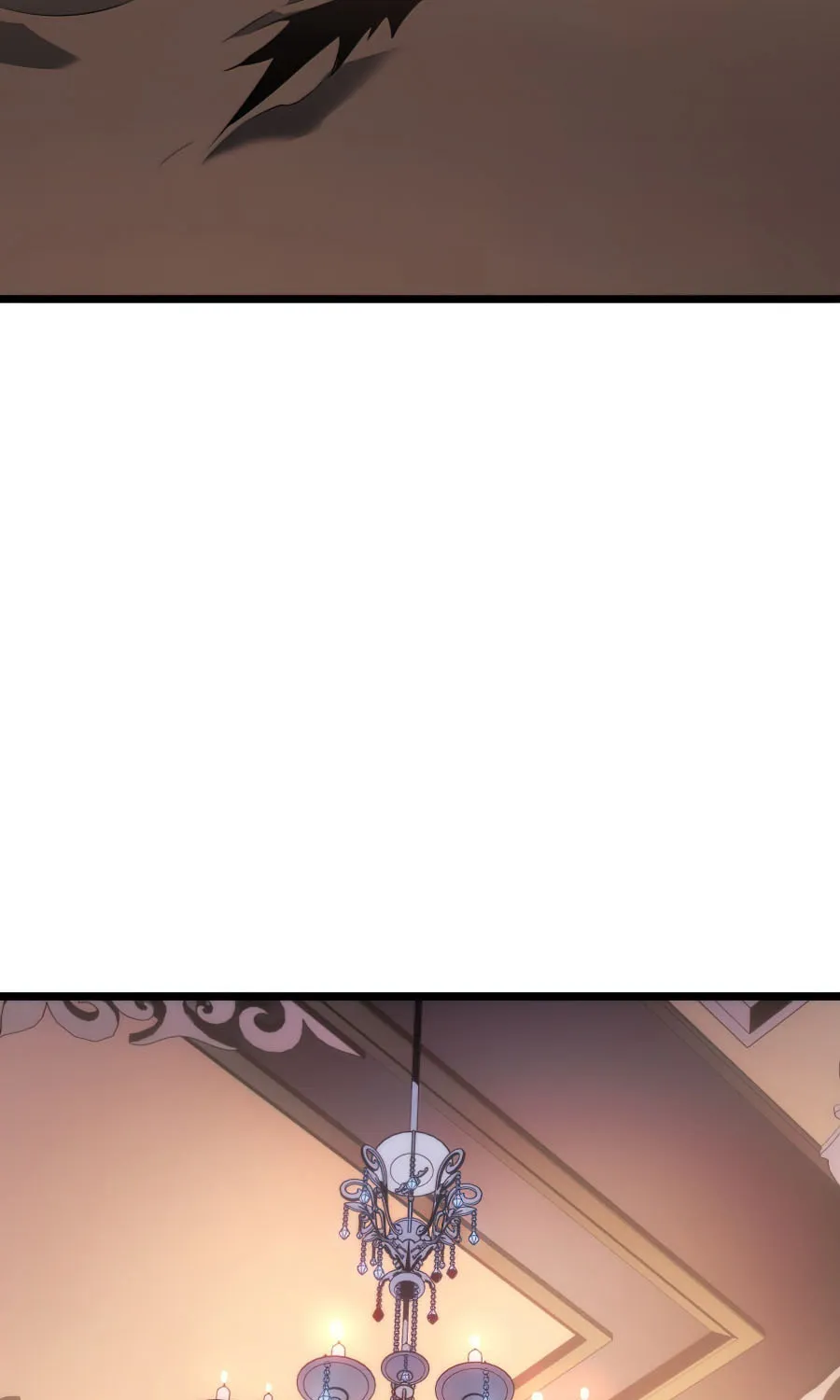 Read Solo Leveling chapter 170 image 95 on Lezhin