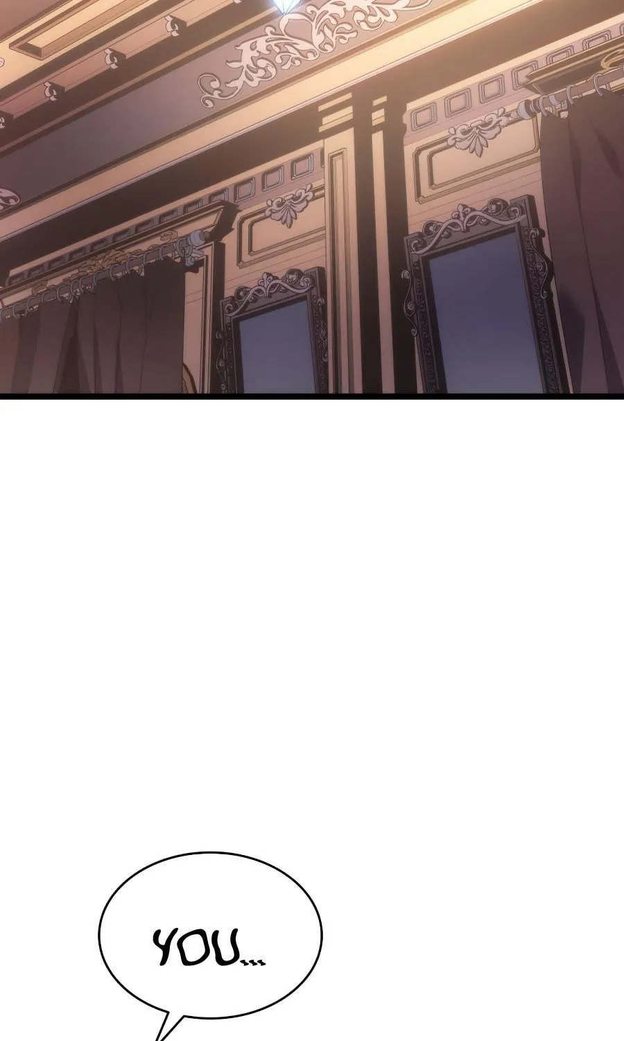 Read Solo Leveling chapter 170 image 97 on Lezhin