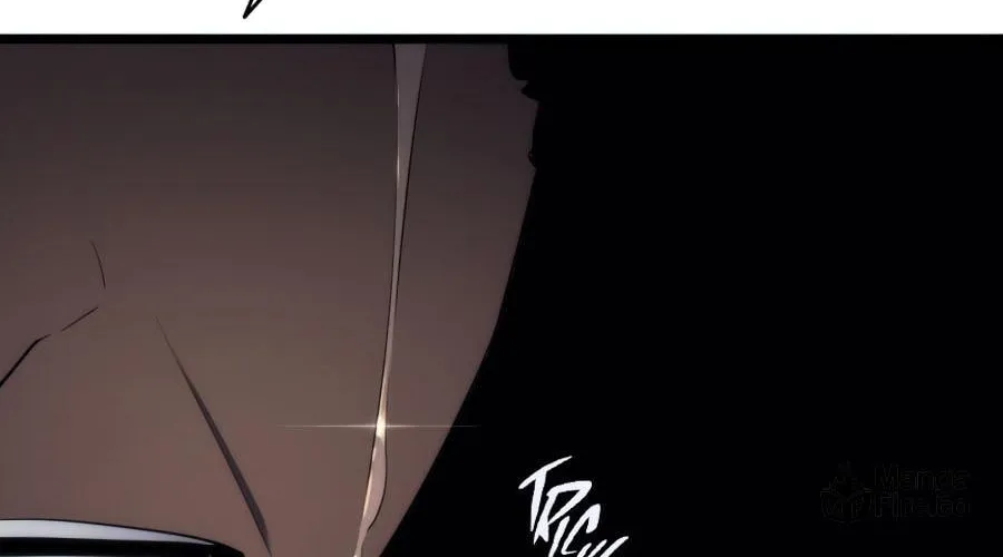 Read Solo Leveling chapter 170 image 98 on Lezhin