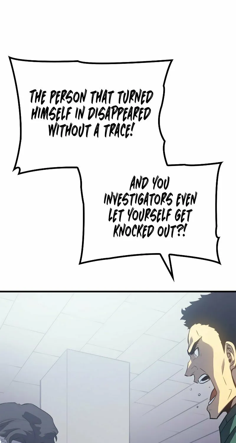 Read Solo Leveling chapter 179.1 image 100 on Lezhin