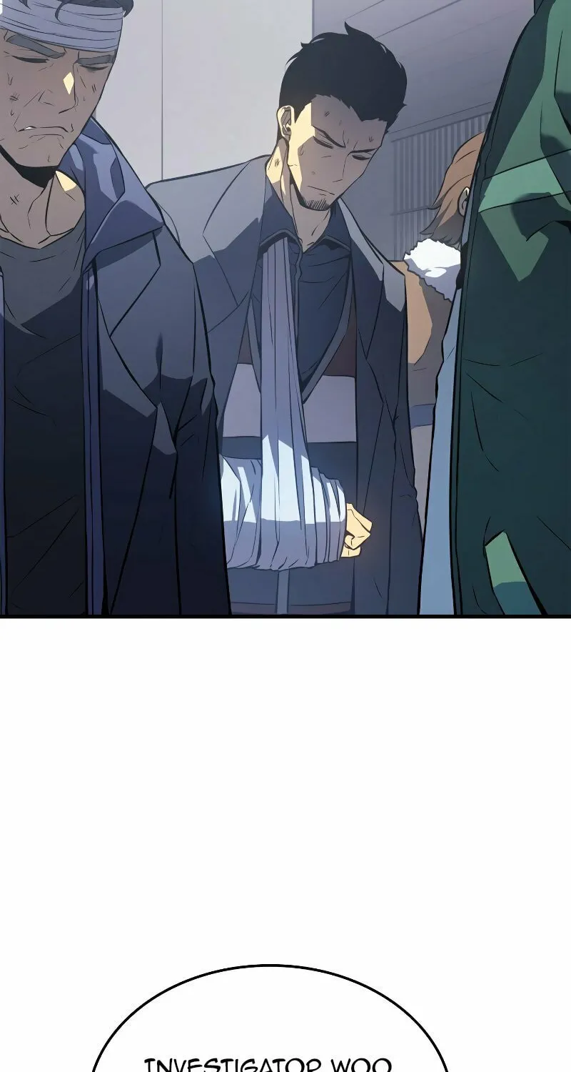 Read Solo Leveling chapter 179.1 image 101 on Lezhin
